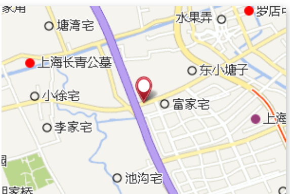 杜家宅 杜家宅