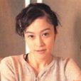 濱田真里 濱田真里