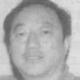 錢龍鈿
