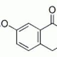 7-甲氧基-1-萘滿酮