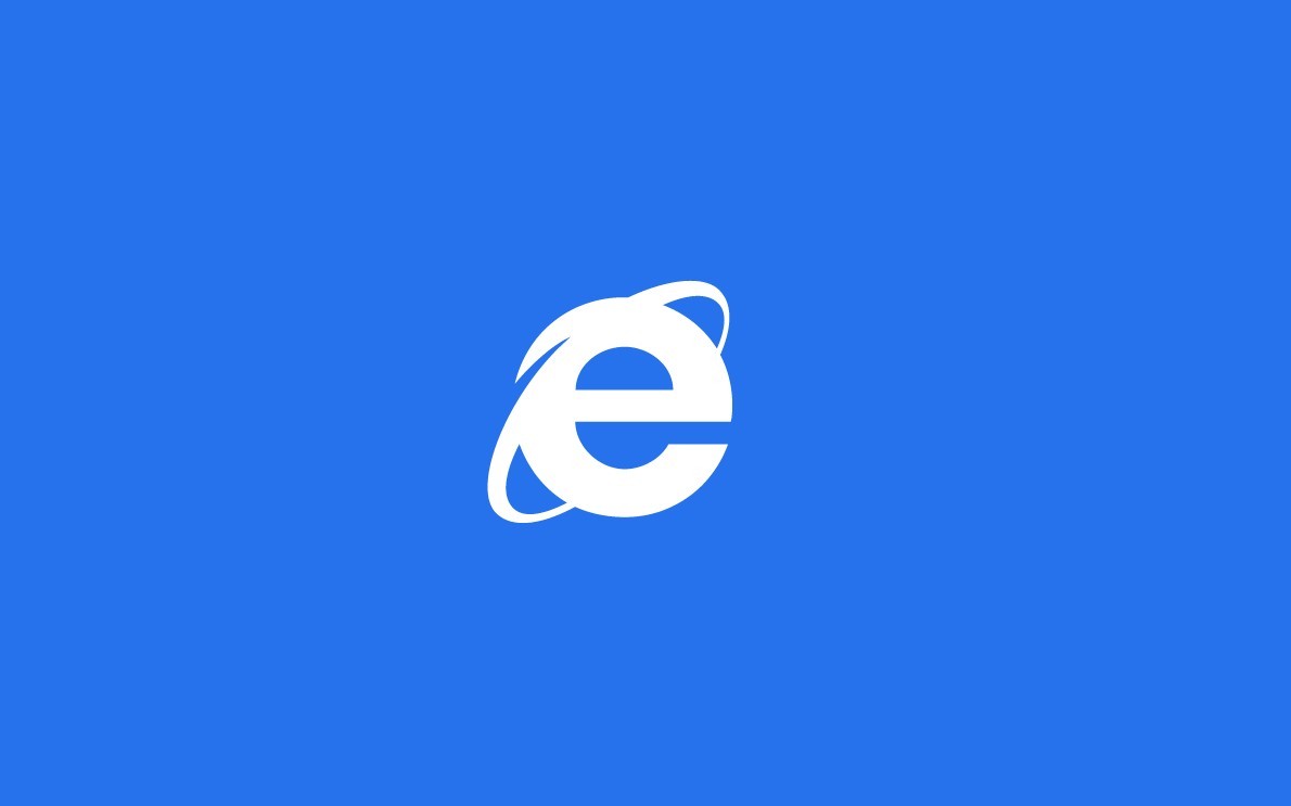 Internet Explorer 10(IE10)