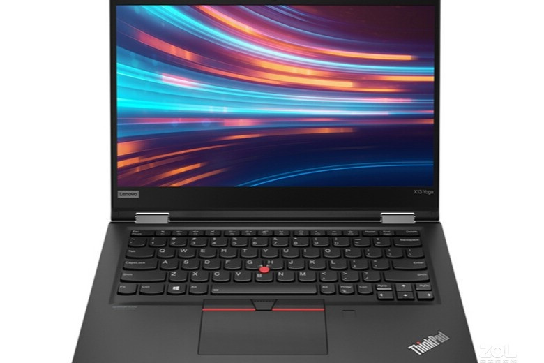 ThinkPad X13 Yoga ThinkPad X13 Yoga