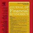 Journal of Financial Economics Journal of Financial Economics
