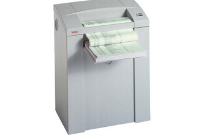 intimus 452CC intimus 452CC