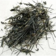 鬼羽箭(黑草(黑草)) 鬼羽箭(黑草(黑草))