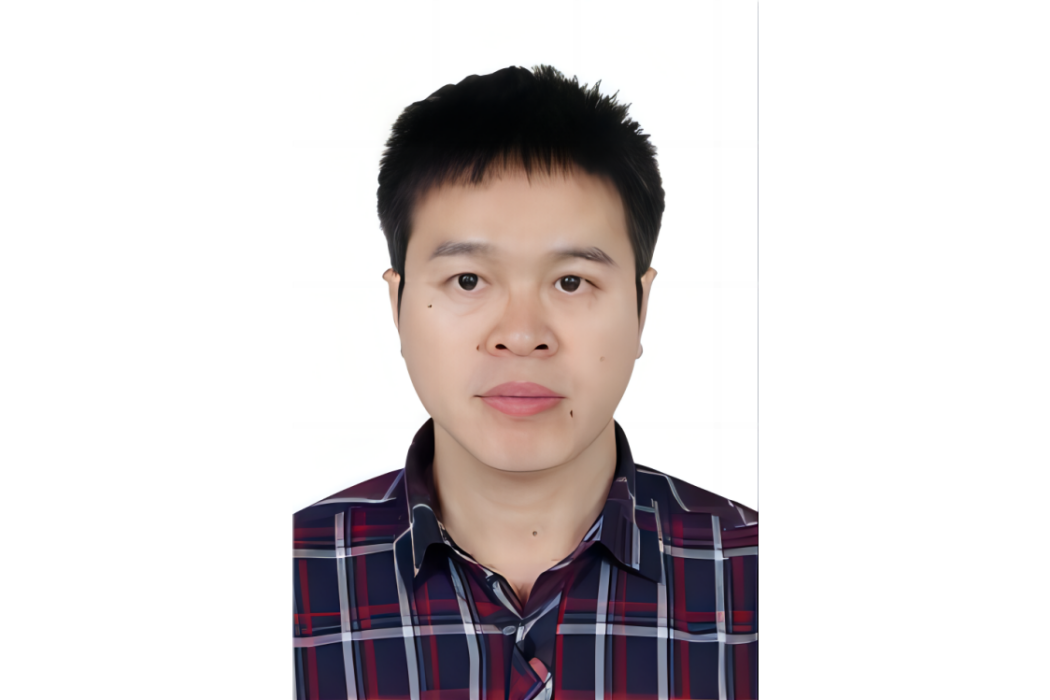黃江華(浙江科技大學老師) 黃江華(浙江科技大學老師)