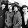 Buzzcocks Buzzcocks