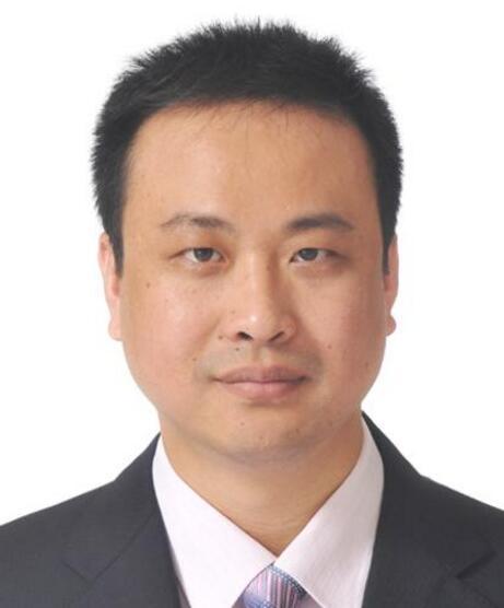 楊成(大連理工大學化工學院副教授) 楊成(大連理工大學化工學院副教授)