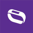 Microsoft Health Microsoft Health