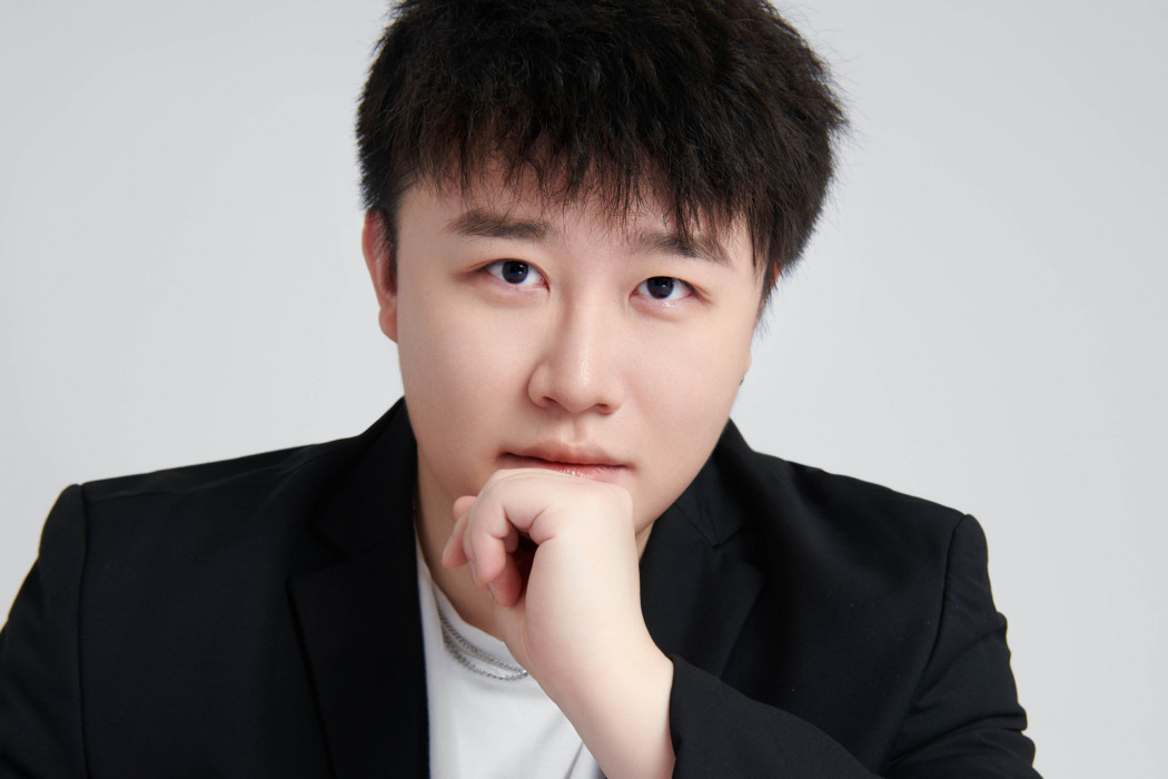 蘇靖凱 蘇靖凱
