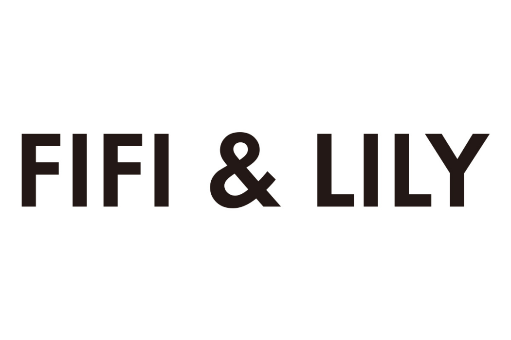 FIFI&LILY FIFI&LILY