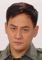 原來愛上賊(盜亦有道（2007年香港電視劇）)