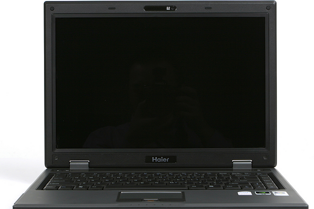 海爾T68-T2390G10160BaHG