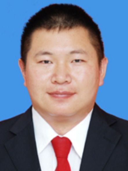 陳振華(湖北省宜昌市夷陵區農業農村局黨組成員、總農藝師) 陳振華(湖北省宜昌市夷陵區農業農村局黨組成員、總農藝師)