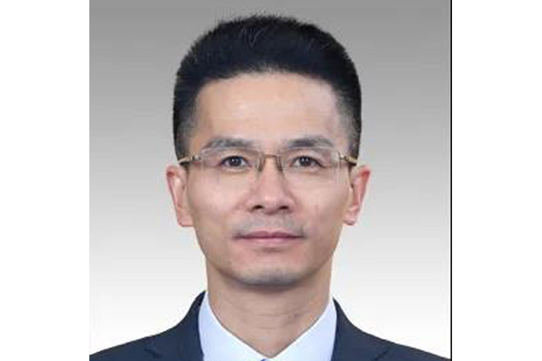 林海平(上海市十六屆人大城市建設環境保護委員會副主任委員) 林海平(上海市十六屆人大城市建設環境保護委員會副主任委員)