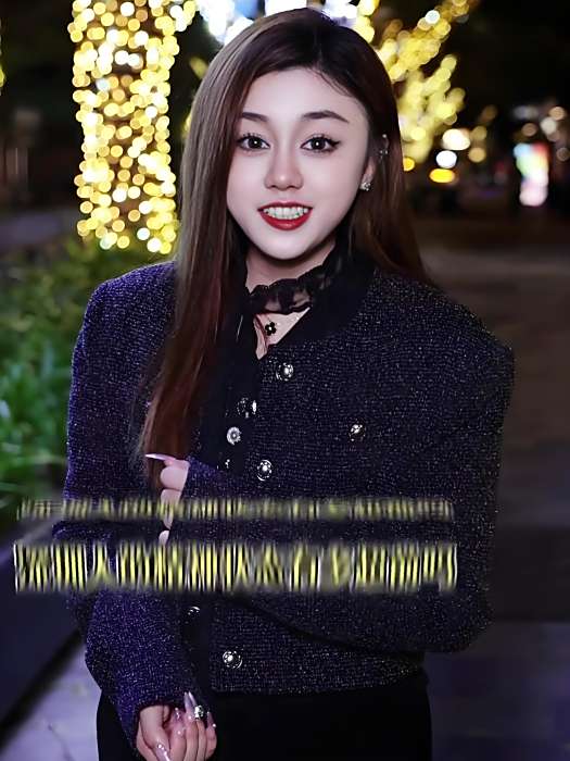 米粒Mily 米粒Mily