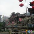 百子橋 百子橋