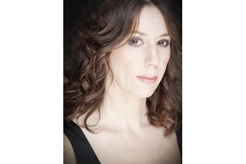 Anna Maria Cianciulli Anna Maria Cianciulli