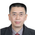 高揚元 高揚元