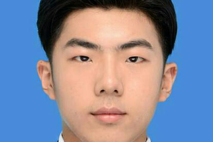 李旭(律師) 李旭(律師)