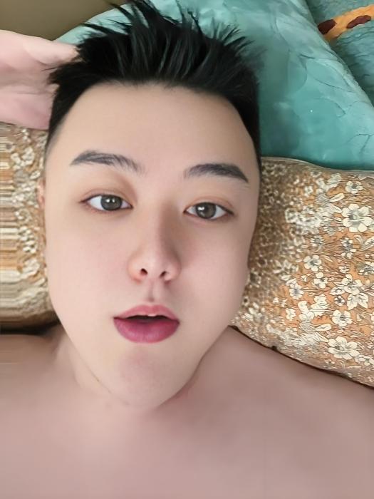 李老師. 李老師.