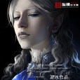 暗夜效應