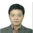 胡珀(華中師範大學副教授) 胡珀(華中師範大學副教授)