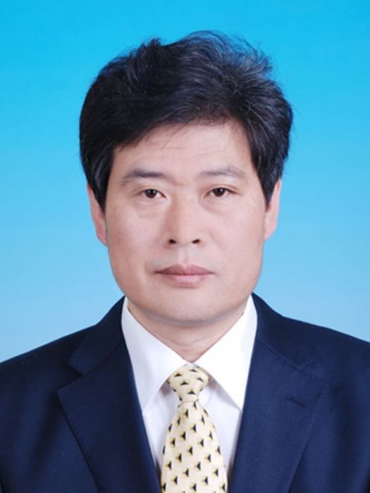 王文旭(昌平區水務局二級調研員) 王文旭(昌平區水務局二級調研員)