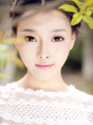上官彩辰 上官彩辰