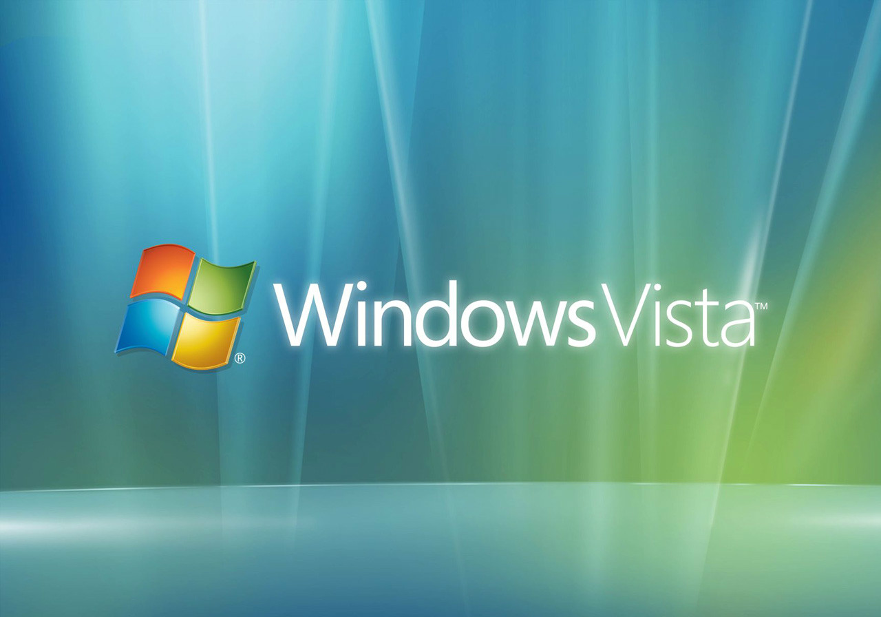 WindowsVista中文版入門實戰與提高