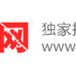 愛折網 愛折網