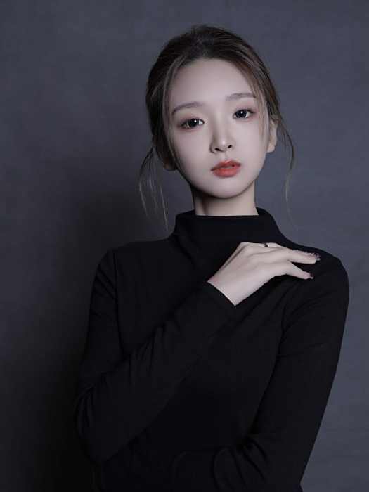 沙特希 沙特希