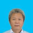 劉斌(安徽省六安市城市管理行政執法局副局長) 劉斌(安徽省六安市城市管理行政執法局副局長)
