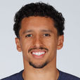 Marquinhos Marquinhos