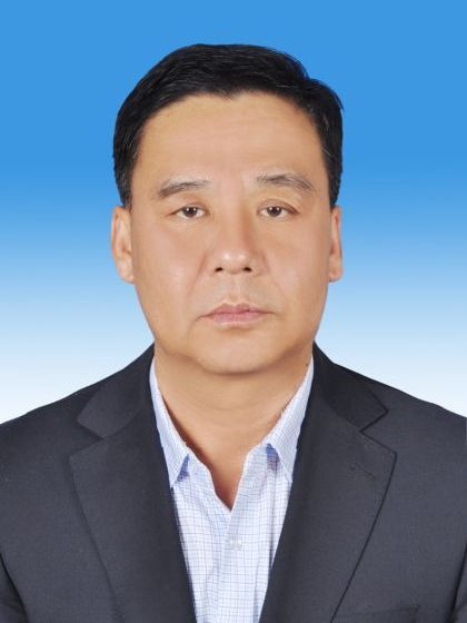 董春美 董春美