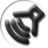 AutoSpeaker AutoSpeaker