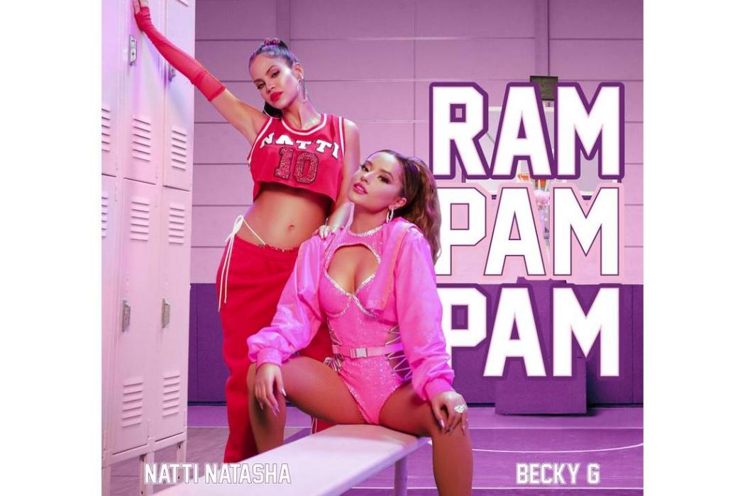 Ram Pam Pam Ram Pam Pam