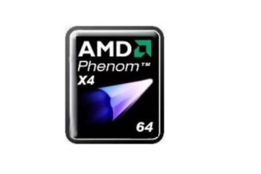 AMD Phenom X4 9x00(Agena) AMD Phenom X4 9x00(Agena)