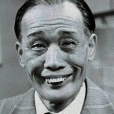 西瓜刨(中國香港演員林根) 西瓜刨(中國香港演員林根)