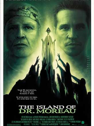 朗·普爾曼(Ron Perlman) 朗·普爾曼(Ron Perlman)