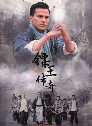 徐大寧