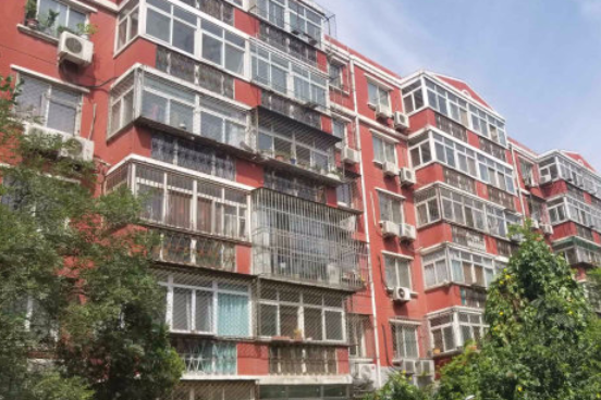 佳和園小區(北京市佳和園小區) 佳和園小區(北京市佳和園小區)