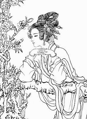 江圖 江圖