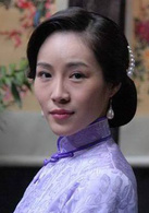 古城往事(2009年夏鋼執導電視劇)