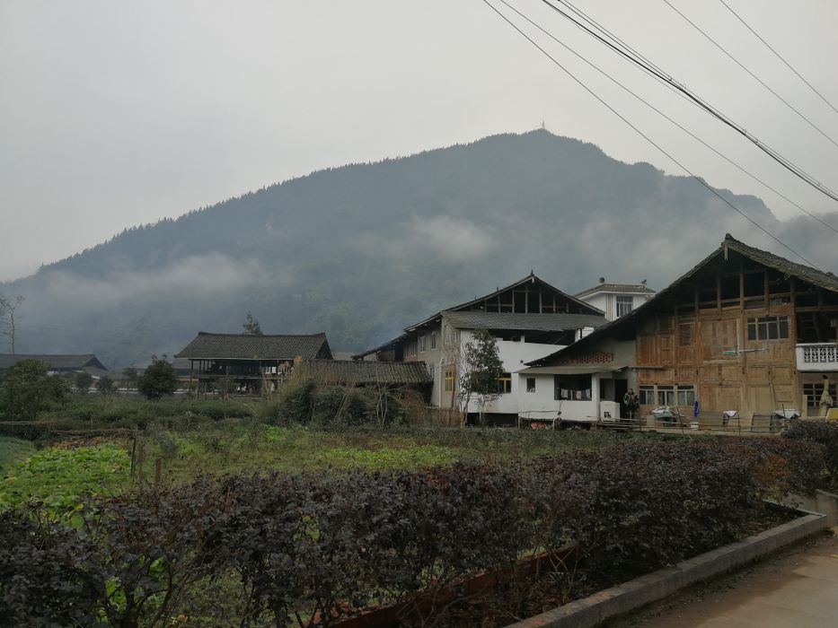 寶田村(四川省雅安市雨城區晏場鎮下轄村) 寶田村(四川省雅安市雨城區晏場鎮下轄村)