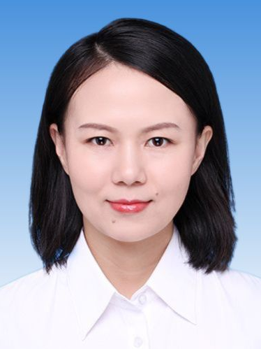 張翠(天津市河西區人力資源和社會保障局黨組成員、副局長) 張翠(天津市河西區人力資源和社會保障局黨組成員、副局長)