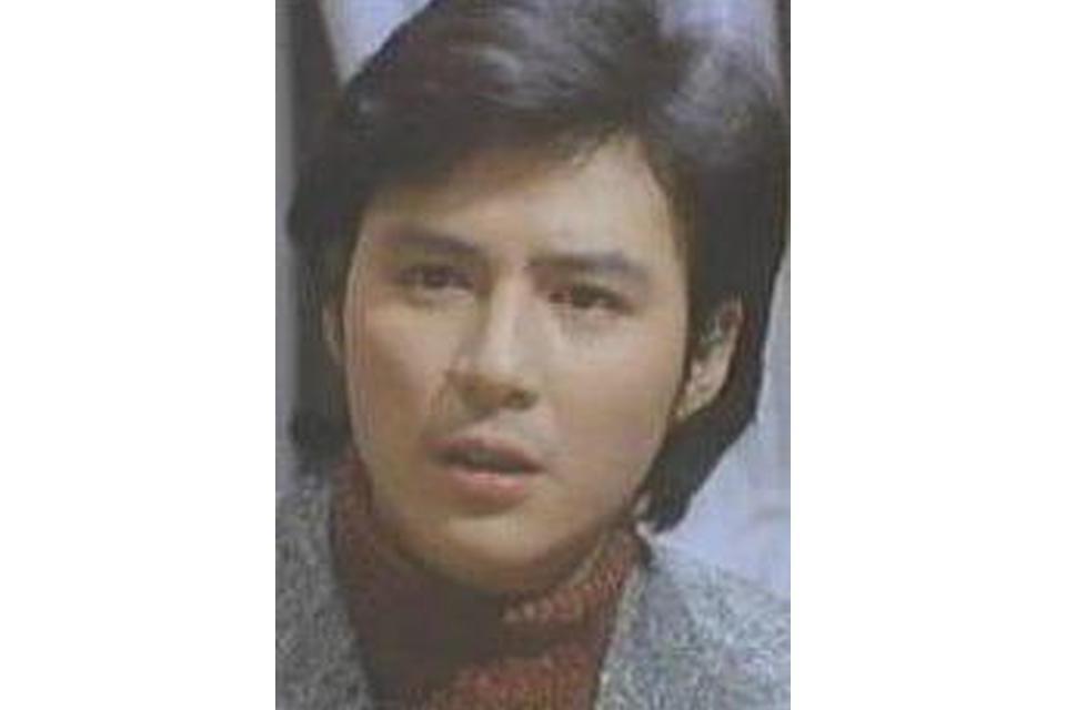 江木俊夫 江木俊夫