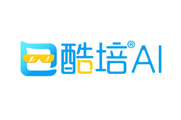 酷培 酷培