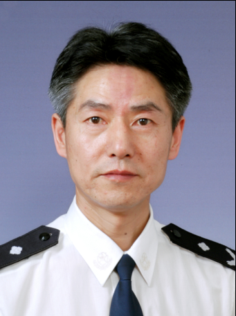張國強(遼寧省瀋陽市自然資源局原黨組成員、副局長) 張國強(遼寧省瀋陽市自然資源局原黨組成員、副局長)