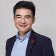 陳游標